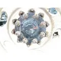 Previous Part Detail 2